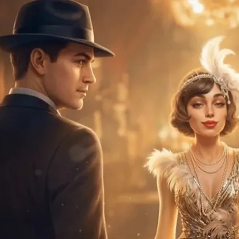 Dolly Casino mobile app