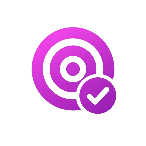Check Out Missions